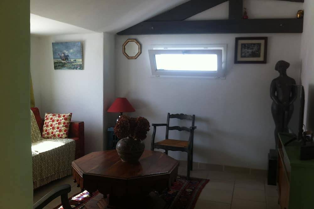 La magia de las marismas y el mar in Bois-de-Céné, Vandea