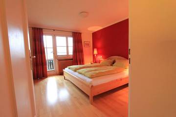 Ferienhaus für 8 Personen in Sonnenmoos, Rottach-Egern, Bild 2