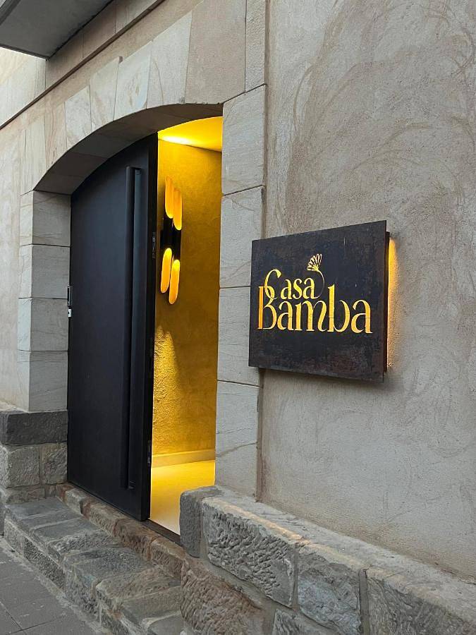 Casa rural para 18 personas, con jardín y vistas en Tierra de Campos