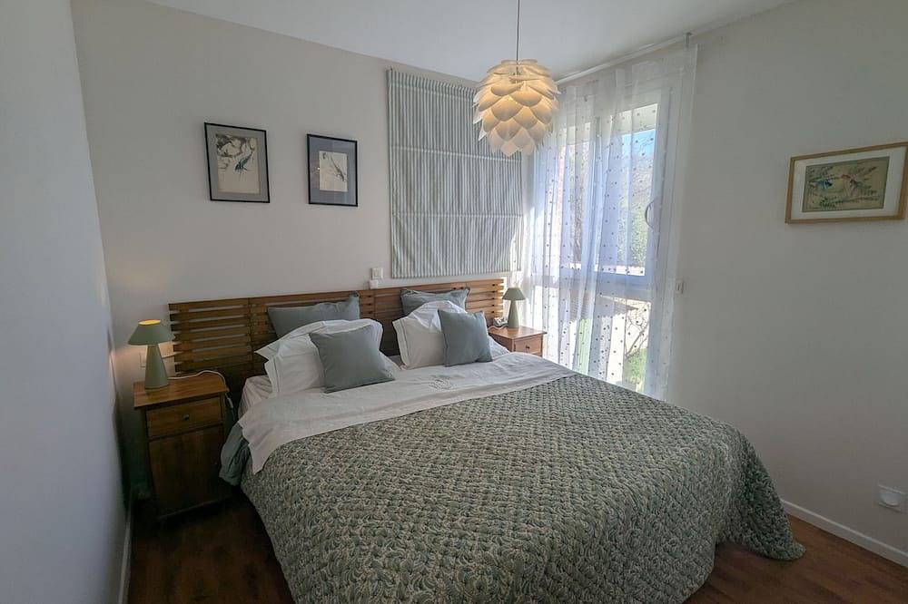 Encantadora Habitación en Montargis in Montargis, Región de Montargis