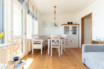 Ferienwohnung für 4 Personen in Großenbrode, Südliche Ostseeküste, Bild 4