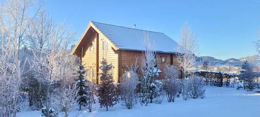 Lodge for 8 Guests in Medebach, North Rhine-Westphalia, Picture 2