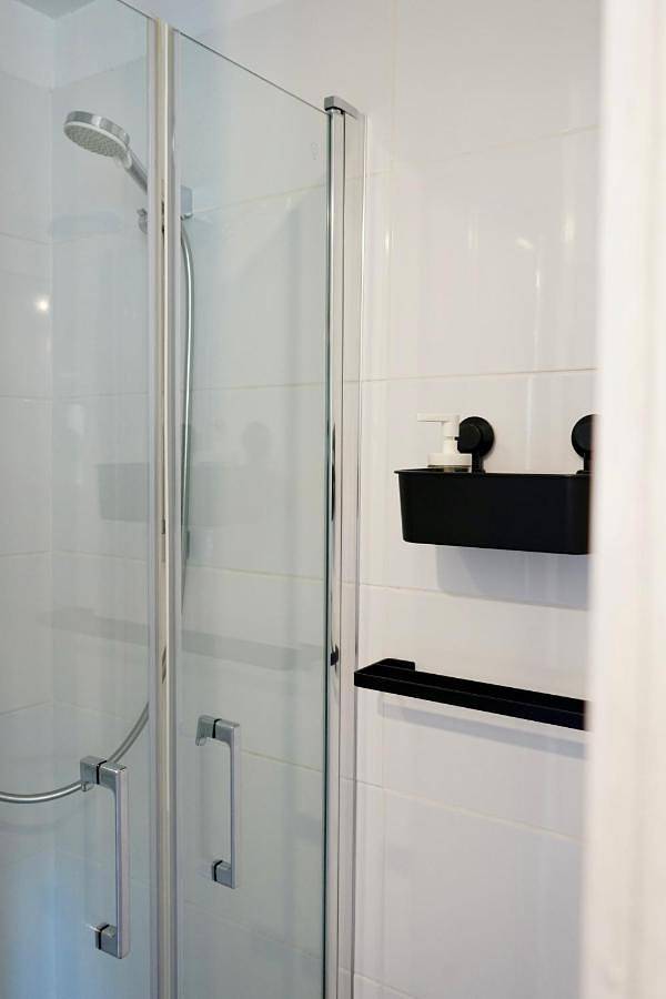 Single Room with Shared Bathroom in Côte Vermeille, Banyuls-sur-Mer