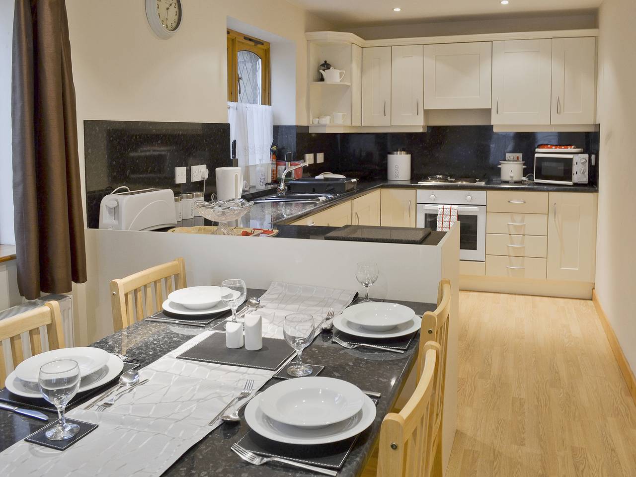 Willow Cottage - E4778 in Atwick, Yorkshire del Este