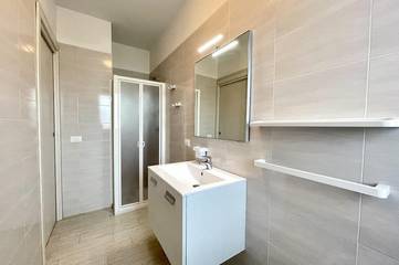 Ferienhaus für 6 Personen in Cavallino-Treporti, Venedig Provinz, Bild 4