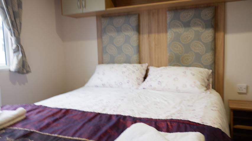 Holiday rental for 6 people, with Balcony and Terrace as well as Garden and Pool in Mersea Island