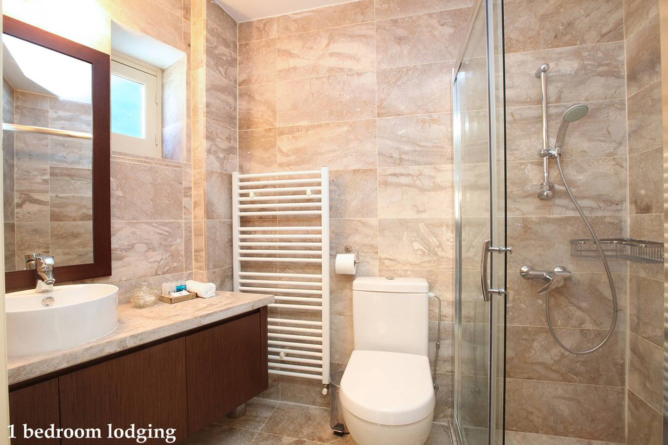 The Secret to Enjoying Your Traditional Holiday Cottage, Nicosia Cottage 1004 in Südzypern