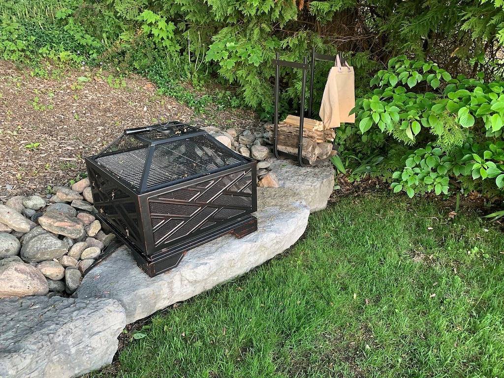 Ihr Urlaub Retreat - Lakebreeze Cottage am Cameron Lake in Kawartha Lakes