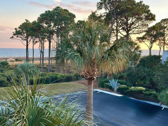 Casa de vacaciones para 4 personas - 1