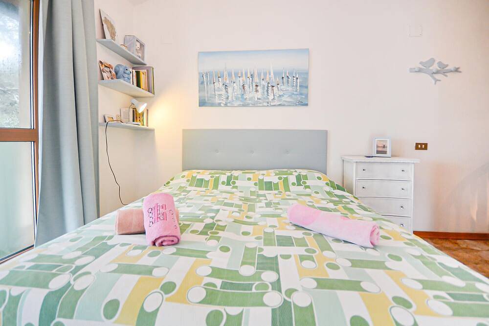Stunning home in Quercianella with Wifi in Quercianella, Livorno
