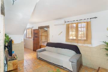 Cheap Villa for 8 People in San Nicolás de Tolentino, West Gran Canaria, Photo 2