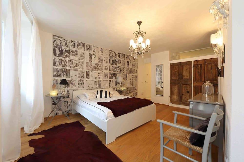 Appartement entier, Barbara elegant apt, with lift airco Bellagio - Como Lake in Bellagio, Région de Bellagio