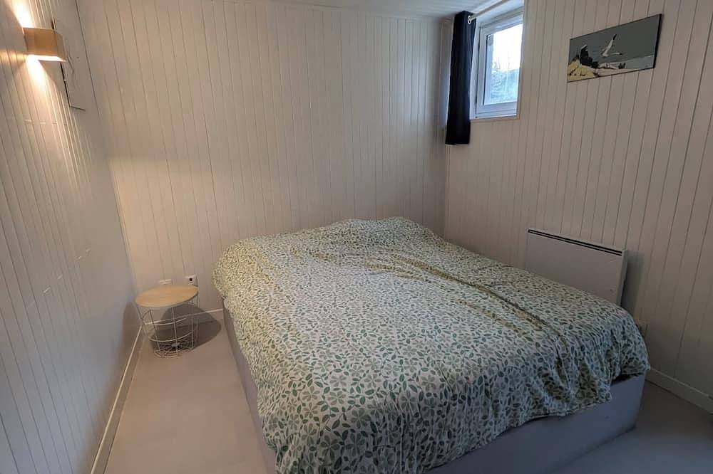 Entire apartment, Cosy T2 between lake and mountains - Near Yvoire/Switzerland - Baby & pets welcome in Massongy, Thonon-les-Bains region