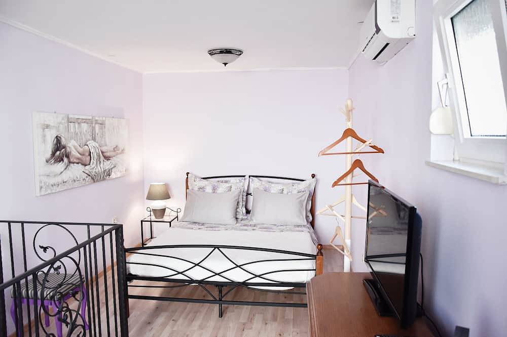 Appartamento vacanze a Spalato a partire da 65€ a notte