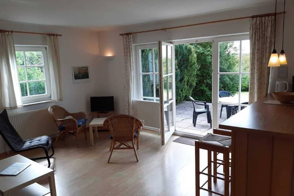 Ferienwohnung in Rügen für 6 Personen in Rügen