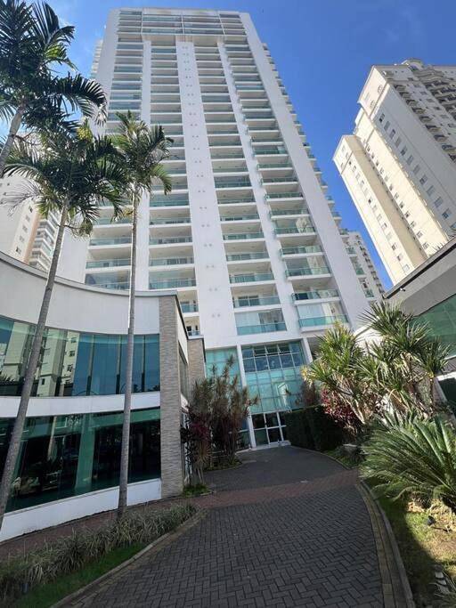 Appartement de vacances pour 2 personnes, avec balcon et piscine