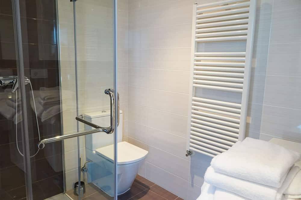 Apartamento entero, Guest-in Dúplex vista mar in Sada, Costa de Galicia