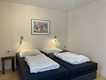 Ferienhaus für 4 Personen in Sint Maartensvlotbrug, Holländische Küste, Bild 4