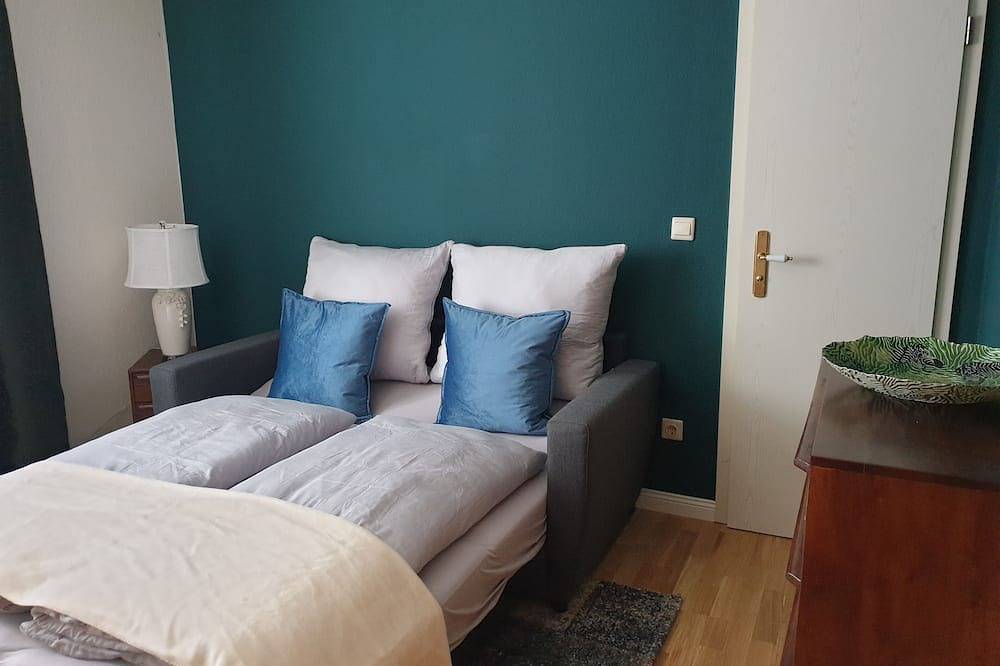 Ferienhaus für 12 Personen, 8 Zi. 4 Bäder mit Kamin und großer Lounge in Altenberg, Osterzgebirge