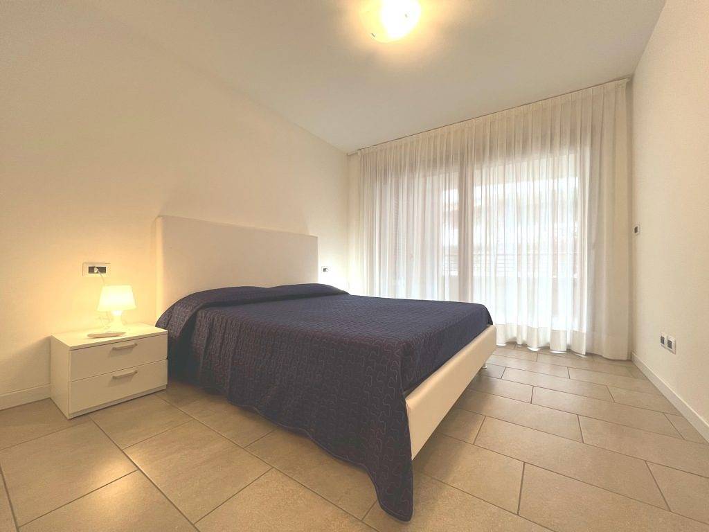 Appartamento intero, Grazioso appartamento con vista sulla laguna in Grado, Provincia di Gorizia