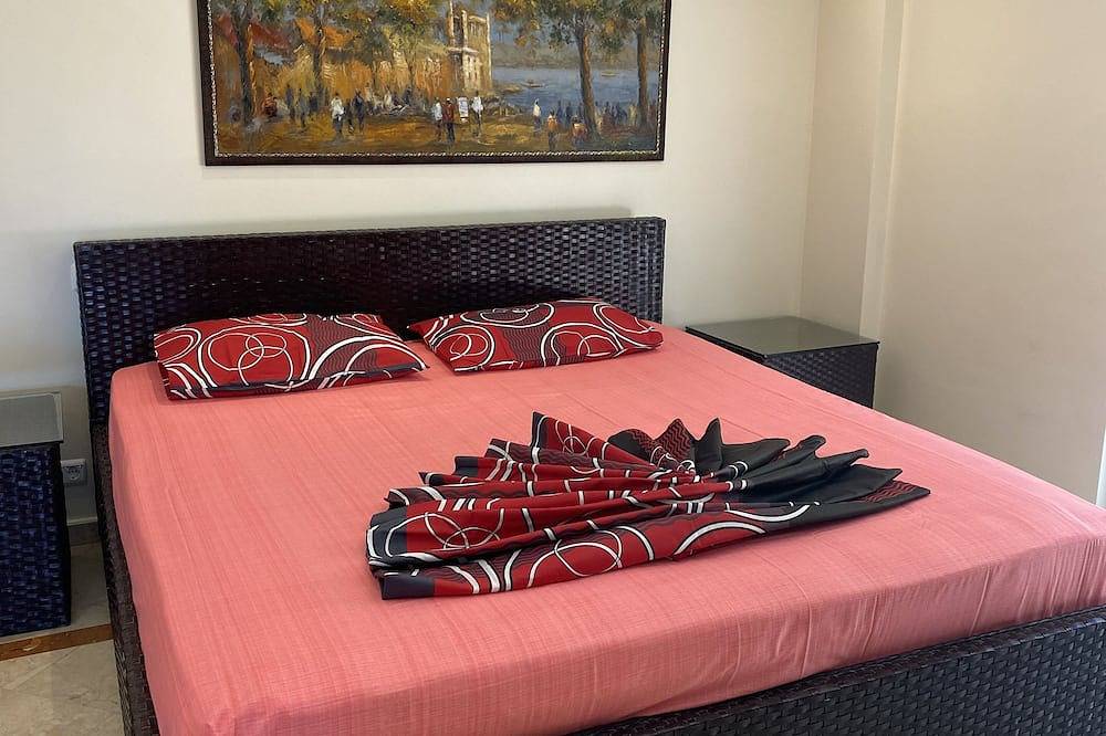 Fully detached Villa offers an unforgettable holiday with your family and friend in Alanya, Province d'Antalya