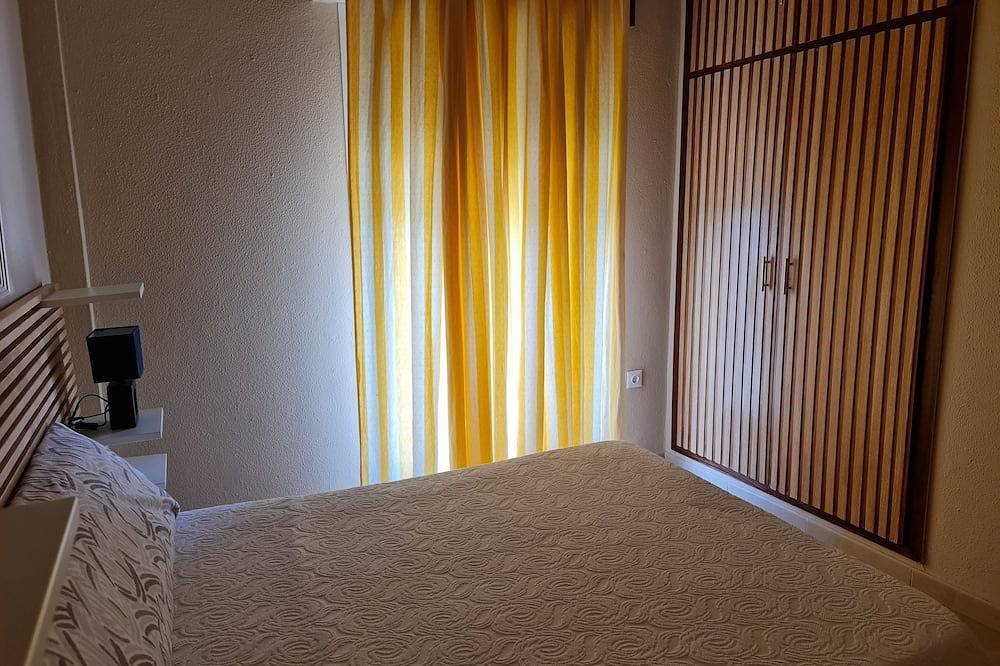 Appartement entier, Appartement à côté de la plage in Los Caños de Meca, Costa de la Luz