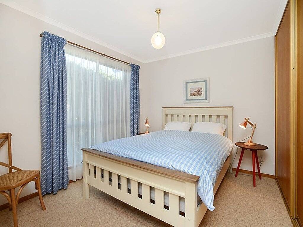 Holiday Home for 6 People in Port Elliot, South Australia