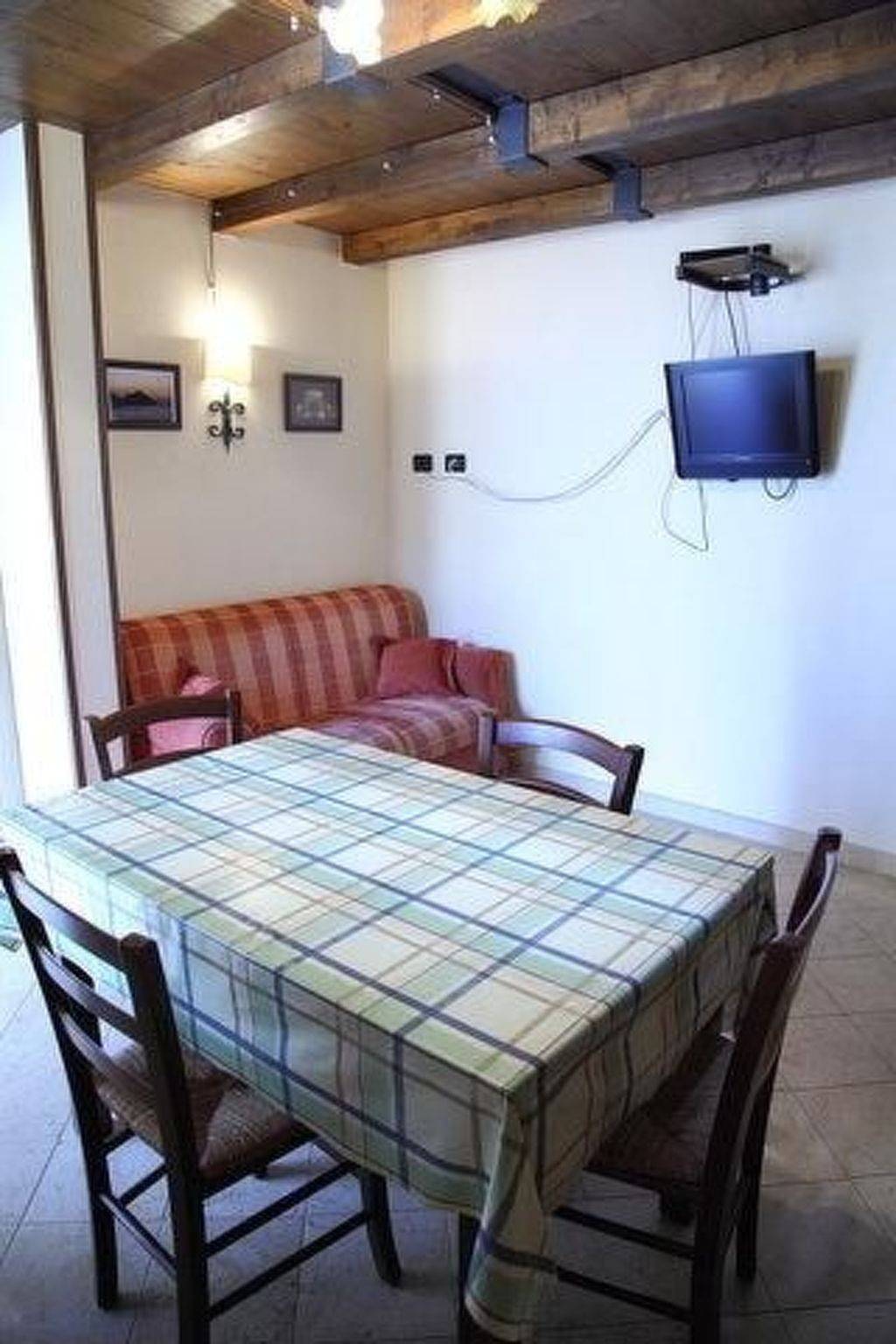 Appartamento intero, Balcone Mediterraneo A in Cefalù, Cefalù (Comune)