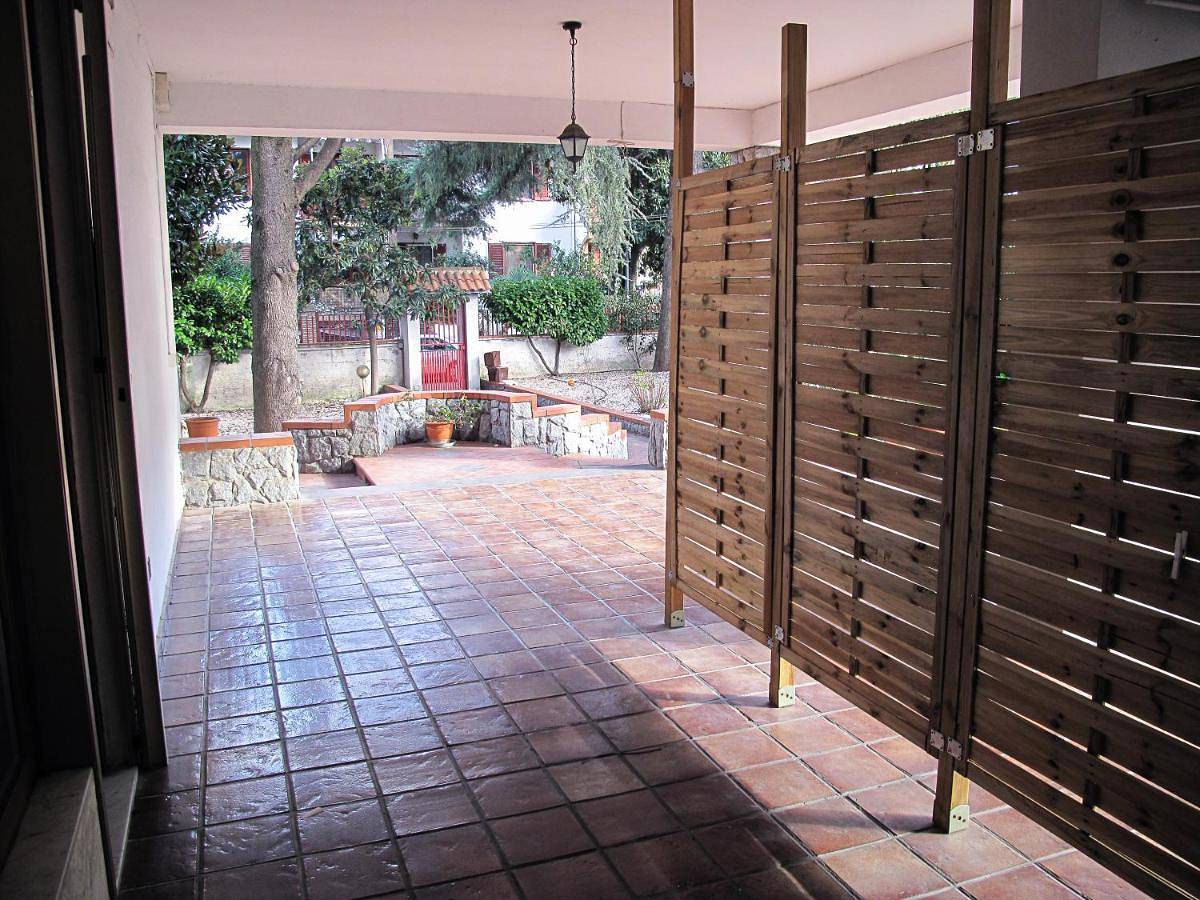 Appartamento intero, La casa di Emilia in Nocera Inferiore, Costa tirrenica Campania