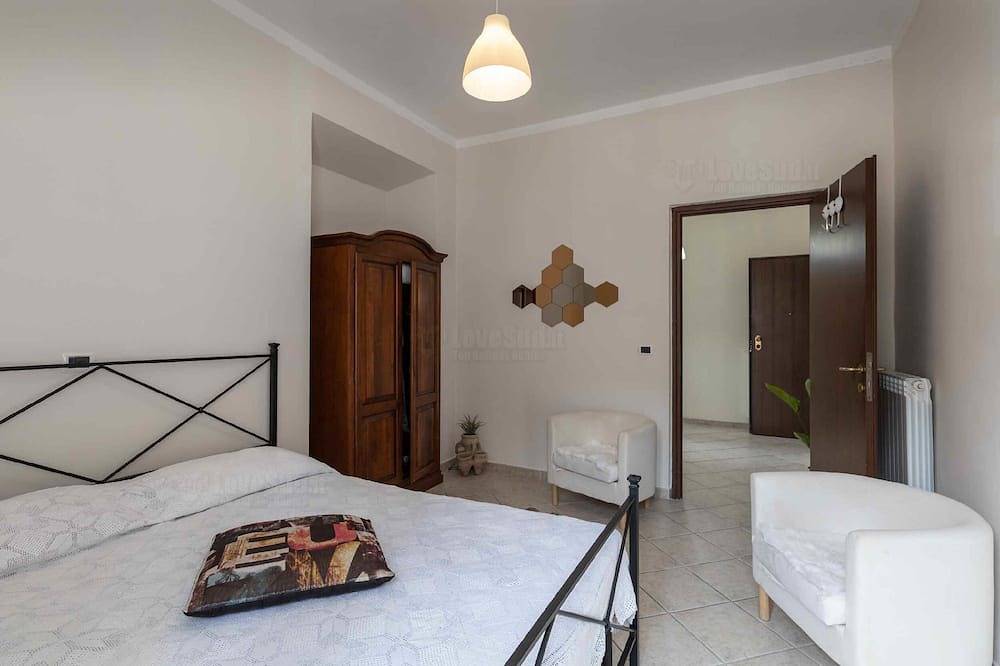 Remolo Home by Lovesud in Alatri, Provincia di Frosinone
