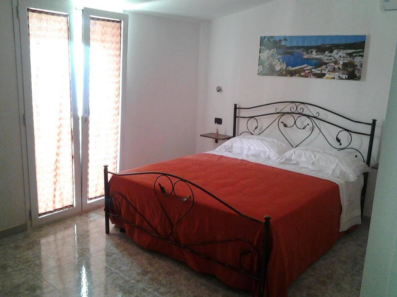 Tenuta I Giardini Del Salento in Veglie, Provincia di Lecce
