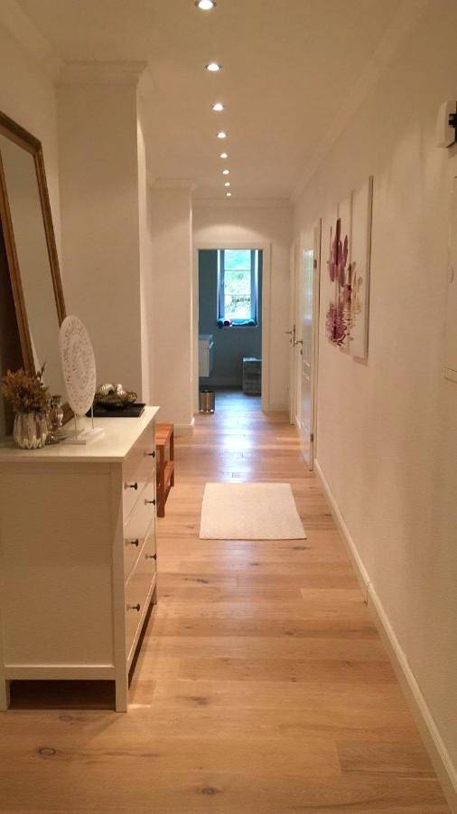 Maison d’hôte pour 6 personnes, avec terrasse ainsi que jardin et vue, animaux acceptés à Sankt Wolfgang im Salzkammergut - 4