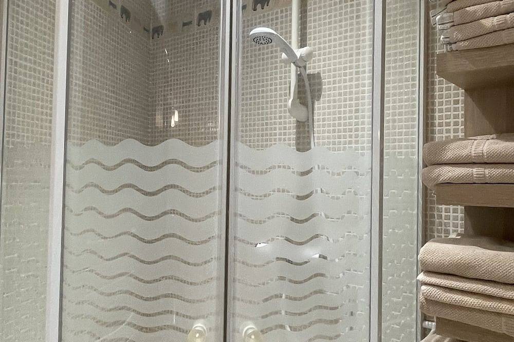 Apartamento entero, La mer à Pied, au Coeur du Village, Beau 2 Pièces Rénové in Villerville, Region de Lisieux