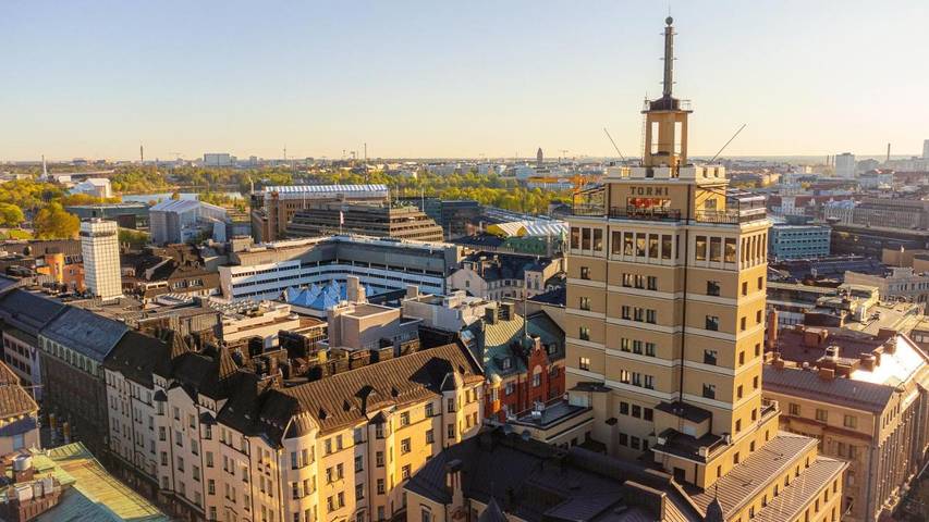 Hôtel pour 2 personnes, avec terrasse, animaux acceptés