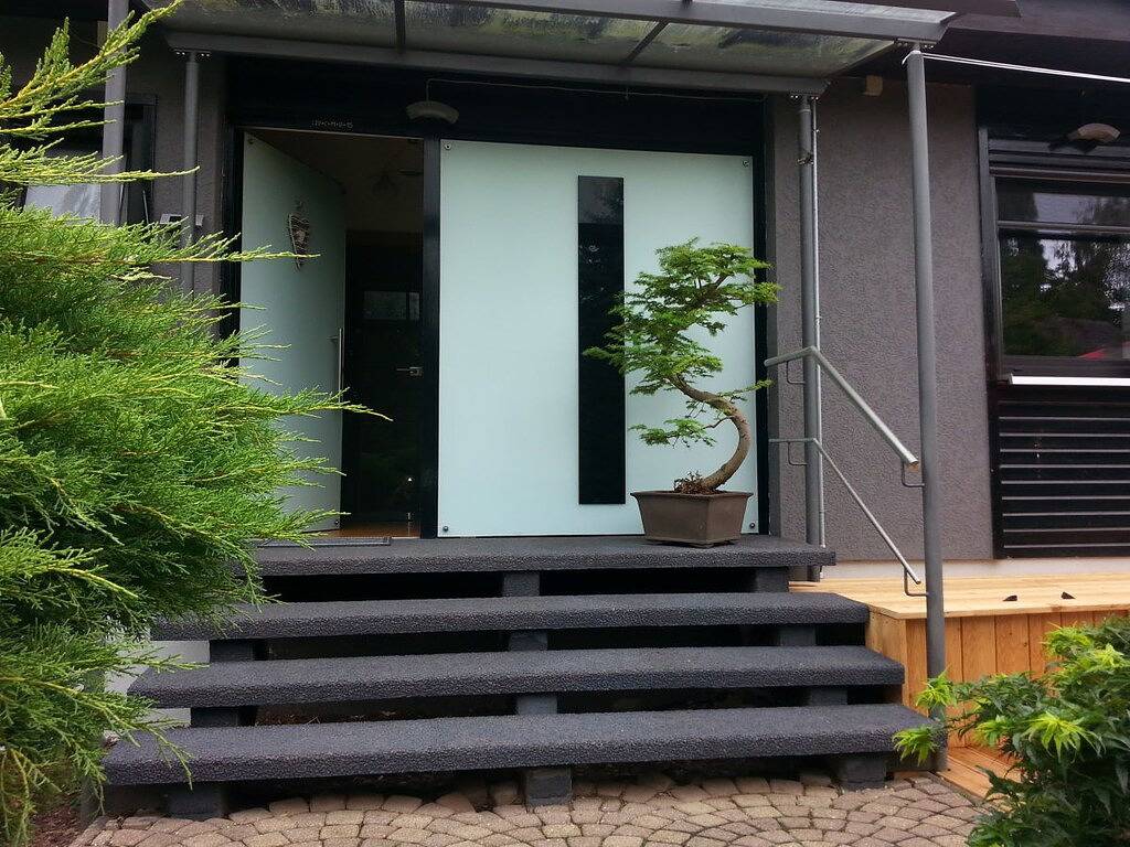 Gästehaus Seebach in Heuchelheim-Klingen, Südliche Weinstraße