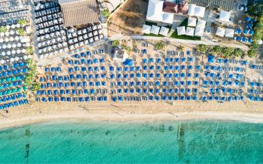 Apartment for 5 People in Ayia Napa, South Cyprus, Photo 1