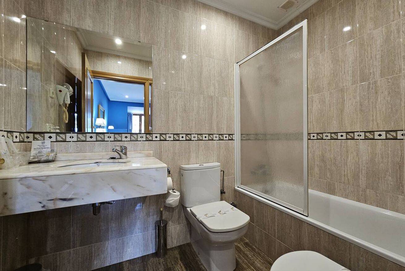 Charming Apartment with Ac & Wi-Fi, foto 6