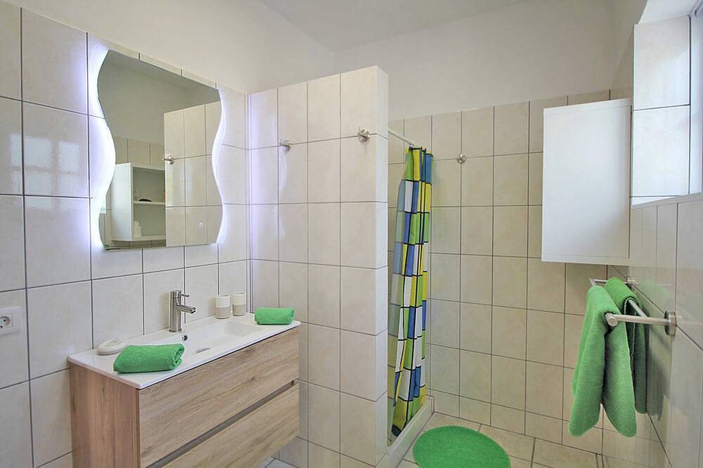 Entire apartment, Andromeda - Casa Estrella in Los Llanos, Los Llanos de Aridane