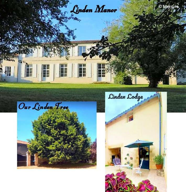 Appartement de vacances pour 2 personnes, avec vue et jardin
