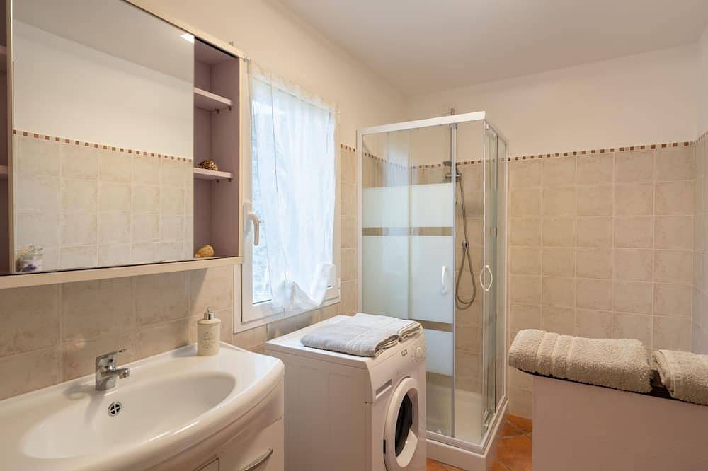Ferienhaus Rosa in Civezza, Riviera di Ponente