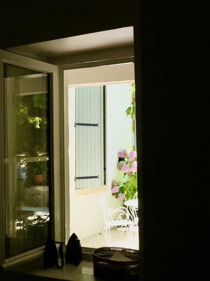 Location de vacances pour 6 personnes, avec jardin et terrasse à Saint-Selve - 3