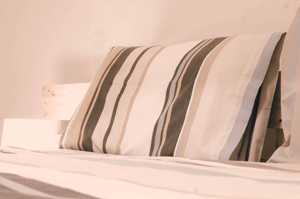Cozy Double Room in The Best European Destination in Porto, Porto District
