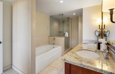 Beach Rental for 6 Guests in Kaanapali, West Maui, Picture 2