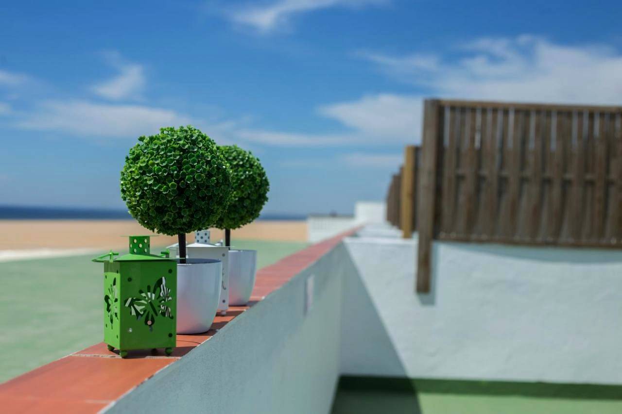 Apartamento inteiro, Apartamentos Calypso in Playa de Punta Umbría, Punta Umbría