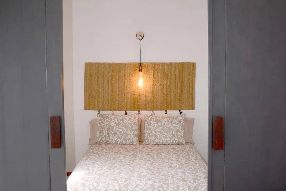 Villa Tranquilidad with incredible private terrace and heated pool in Charco del Palo, Haría