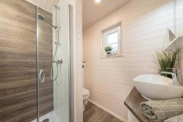 Hausboot für 5 Personen in Schleswig, Schleswig & Umgebung, Bild 4