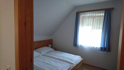 Bauernhof für 4 Personen in Seeboden, Bezirk Spittal an der Drau, Bild 4