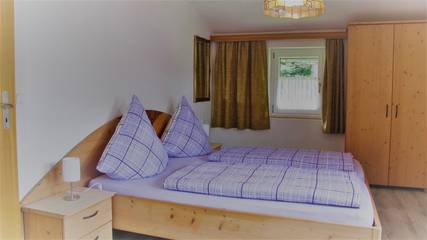 Ferienwohnung für 2 Personen in Schönau am Königssee, Königssee, Bild 3