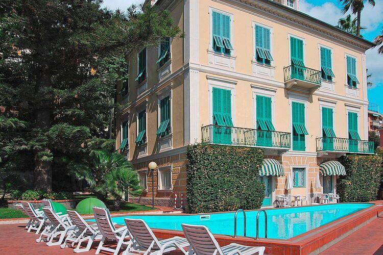 Appartamento ad Imperia vicino al mare in Imperia, Riviera di Ponente