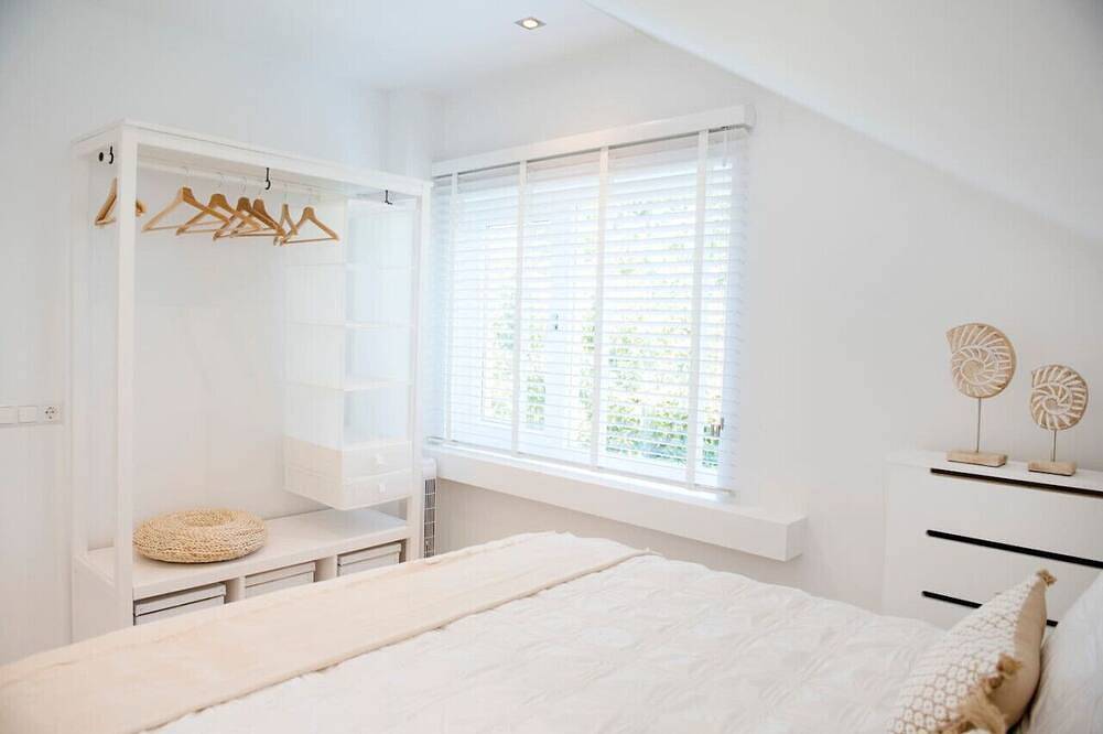 Luxe villa op rustige locatie. Boothuur optioneel. in Vinkeveen, Groene Hart